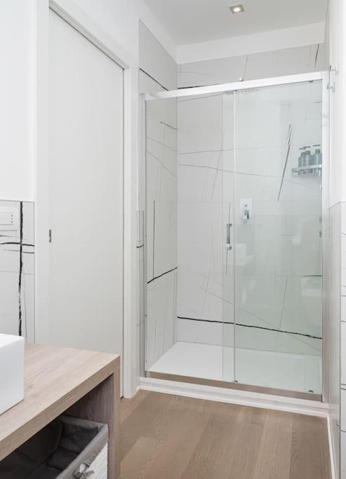 Gioia Apartamento *